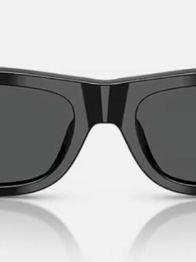 Versace VE4476U Black